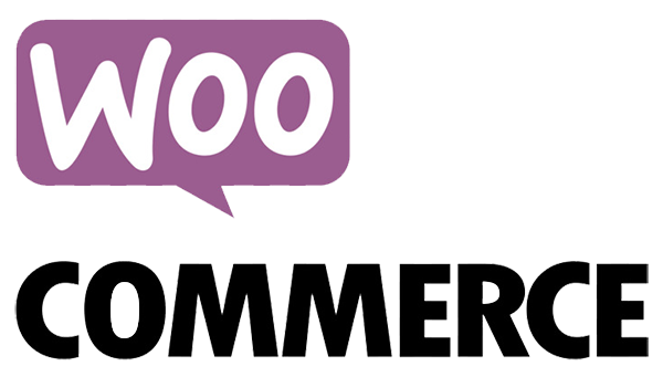 woocommerce download